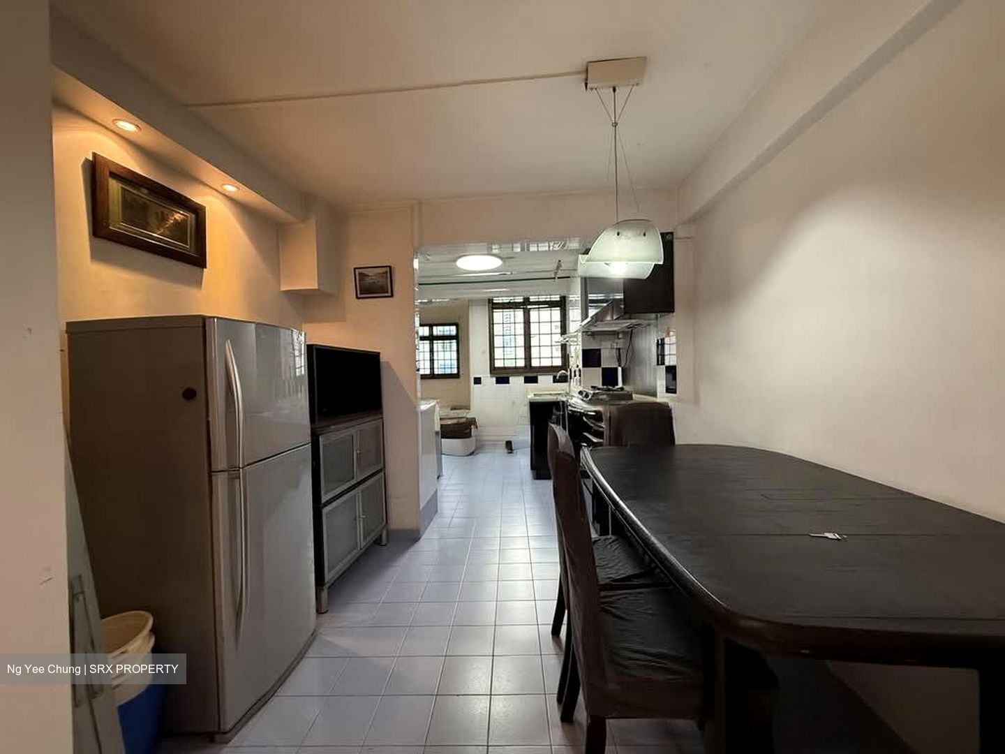 Blk 157 Lorong 1 Toa Payoh (Toa Payoh), HDB 3 Rooms #563927081